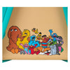 Sesame Street - Corner Mini Backpack