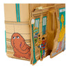 Sesame Street - Corner Mini Backpack