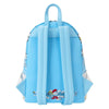 The Smurfs - Smurfette Cosplay Mini Backpack