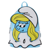 The Smurfs - Smurfette Cosplay Mini Backpack