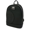 Star Wars - Death Star Black Mini Backpack