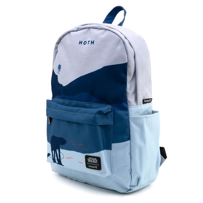 Star Wars - Hoth AT-AT Backpack