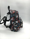 Star Wars - Dark Side Tattoo Mini Backpack
