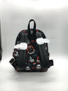 Star Wars - Dark Side Tattoo Mini Backpack