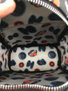 Star Wars - Dark Side Tattoo Mini Backpack
