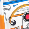 Star Wars - R2-D2 & BB-8 U(S Exclusive) Mini Backpack