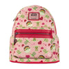 Star Wars: The Mandalorian - Grogu Heart (US Exclusive) Backpack