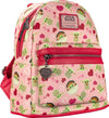 Star Wars: The Mandalorian - Grogu Heart (US Exclusive) Backpack