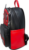 Star Wars - Darth Maul (US Exclusive) Backpack