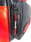 Star Wars - Darth Maul (US Exclusive) Backpack
