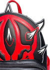Star Wars - Darth Maul (US Exclusive) Backpack