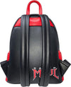 Star Wars - Darth Maul (US Exclusive) Backpack