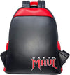 Star Wars - Darth Maul (US Exclusive) Backpack