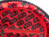Star Wars - Darth Maul (US Exclusive) Backpack