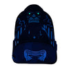 Star Wars - Dark Side Sith (US Exclusive) Mini Backpack