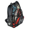 Star Wars - Dark Side Sith (US Exclusive) Mini Backpack