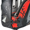 Star Wars - Dark Side Sith (US Exclusive) Mini Backpack
