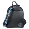 Star Wars - Dark Side Sith (US Exclusive) Mini Backpack