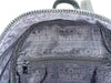 Star Wars: The Clone Wars - Lightsaber Glow (US Exclusive) Mini Backpack