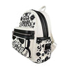 Star Wars - Stormtrooper Costume (US Exclusive) Mini Backpack