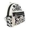 Star Wars - Stormtrooper Costume (US Exclusive) Mini Backpack