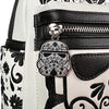 Star Wars - Stormtrooper Costume (US Exclusive) Mini Backpack