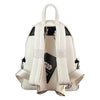 Star Wars - Stormtrooper Costume (US Exclusive) Mini Backpack