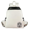Star Wars - Stormtrooper Costume (US Exclusive) Mini Backpack