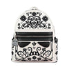 Star Wars - Stormtrooper Costume (US Exclusive) Mini Backpack