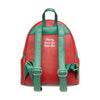 Star Wars - Santa Grogu (US Exclusive) Mini Backpack