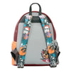 Star Wars: Rebels - Sabine Wren (US Exclusive) Costume Mine Backpack
