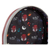 Star Wars: Rebels - Sabine Wren (US Exclusive) Costume Mine Backpack