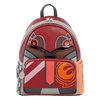 Star Wars: Rebels - Sabine Wren (US Exclusive) Costume Mine Backpack