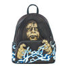Star Wars - Emperor Palpatine (US Exclusive) Mini Backpack