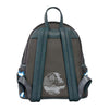 Star Wars - Emperor Palpatine (US Exclusive) Mini Backpack