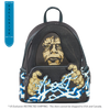 Star Wars - Emperor Palpatine (US Exclusive) Mini Backpack