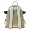 Star Wars: The Mandalorian - Grogu and Crabs Mini Backpack