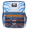 Star Wars: The Mandalorian - Ahsoka Nylon Mini Backpack