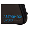 Star Wars: The Power of the Force - Astromech Droid Mini Backpack