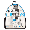 Star Wars: The Power of the Force - Astromech Droid Mini Backpack