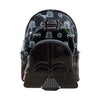 Star Wars - Darth Vader (US Exclusive) Pack and Backpack Set