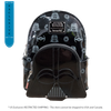 Star Wars - Darth Vader (US Exclusive) Pack and Backpack Set