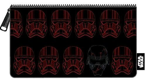 Star Wars - Sith Trooper Episode IX Rise of Skywalker Pouch