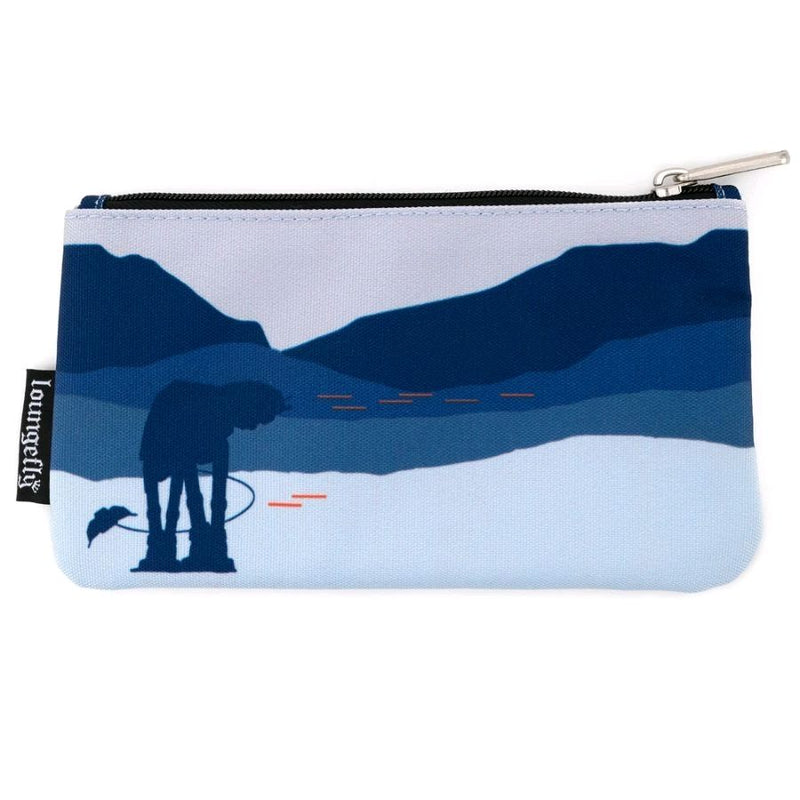 Star Wars - Hoth AT-AT Pouch