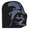 Star Wars: Return of the Jedi - Darth Vader Stationary Journal