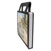 Star Wars: Return of the Jedi - Lunchbox Stationary Journal