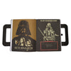 Star Wars: Return of the Jedi - Lunchbox Stationary Journal