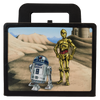 Star Wars: Return of the Jedi - Lunchbox Stationary Journal