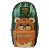 Star Wars: Return of the Jedi - Ewok Stationary Pencil Case