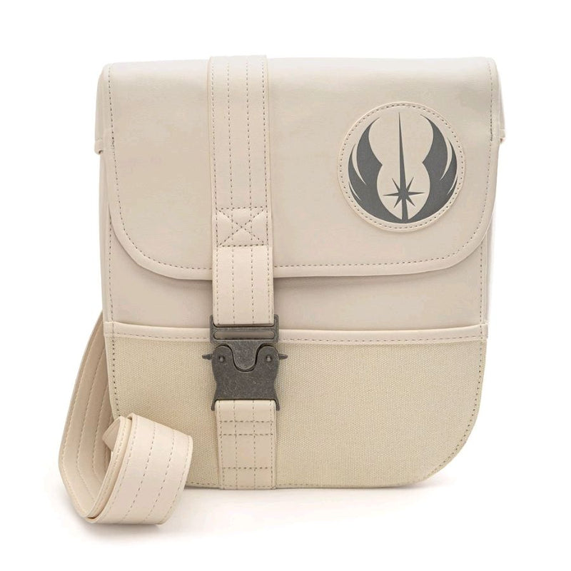 Star Wars - Rey Episode IX: Rise of Skywalker Sling Bag